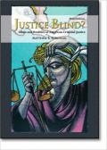 Justice Blind? book cover