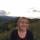 Caroline Sager