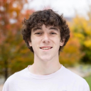 Hunter Messick