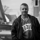 Scott Hornoff