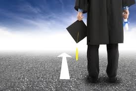 Graduation Student